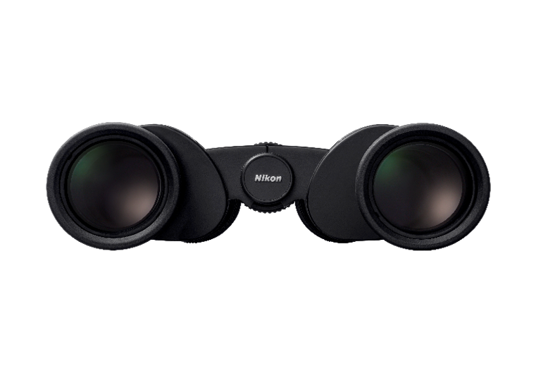 Nikon ACTION 8x42 Binoculars