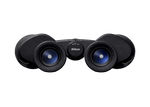 Nikon ACTION 8x42 Binoculars