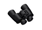 Nikon ACTION 8x42 Binoculars