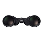 Nikon ACTION ZOOM 10-22x50 Binoculars