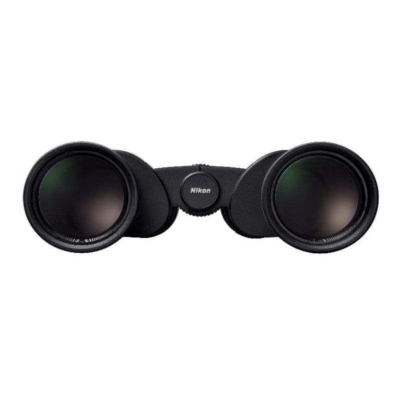 Nikon ACTION ZOOM 10-22x50 Binoculars