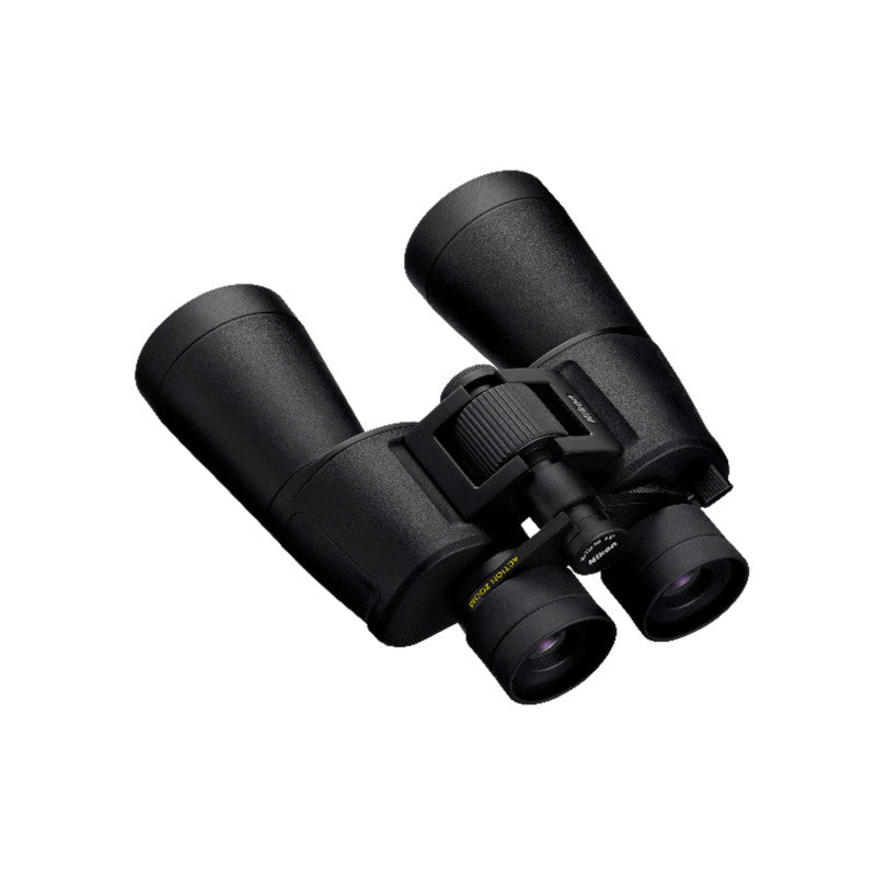 Nikon ACTION ZOOM 10-22x50 Binoculars