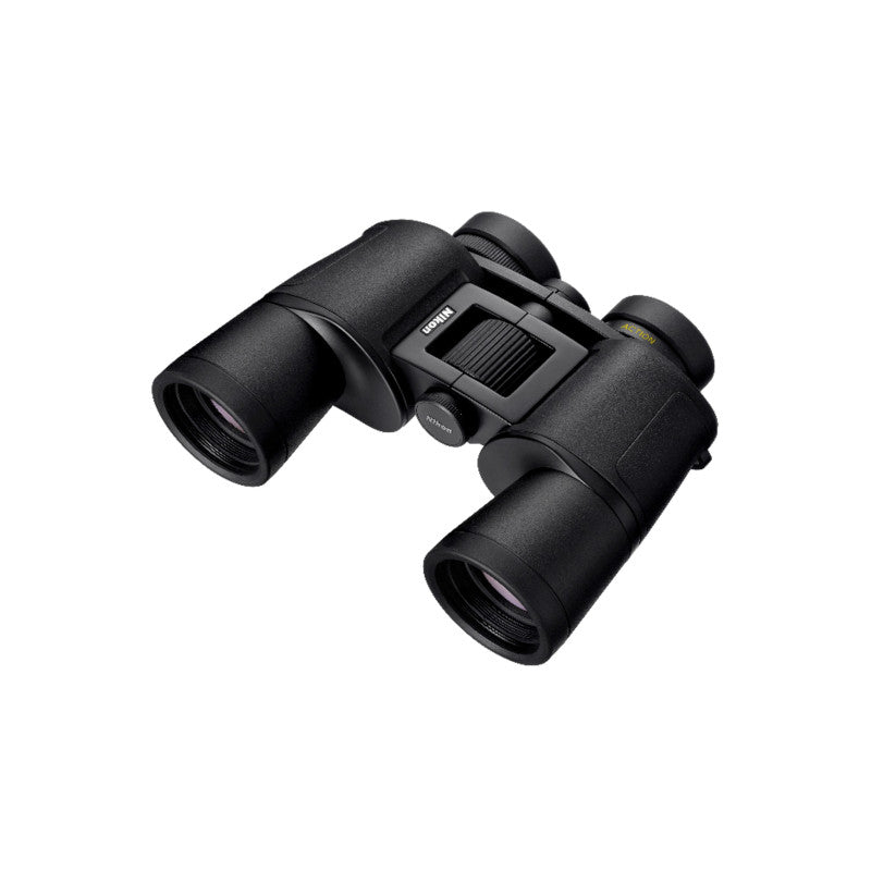 Nikon ACTION 10x42 Binoculars