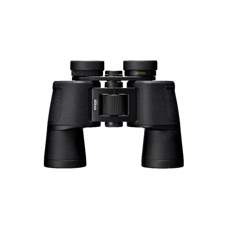 Nikon ACTION 10x42 Binoculars
