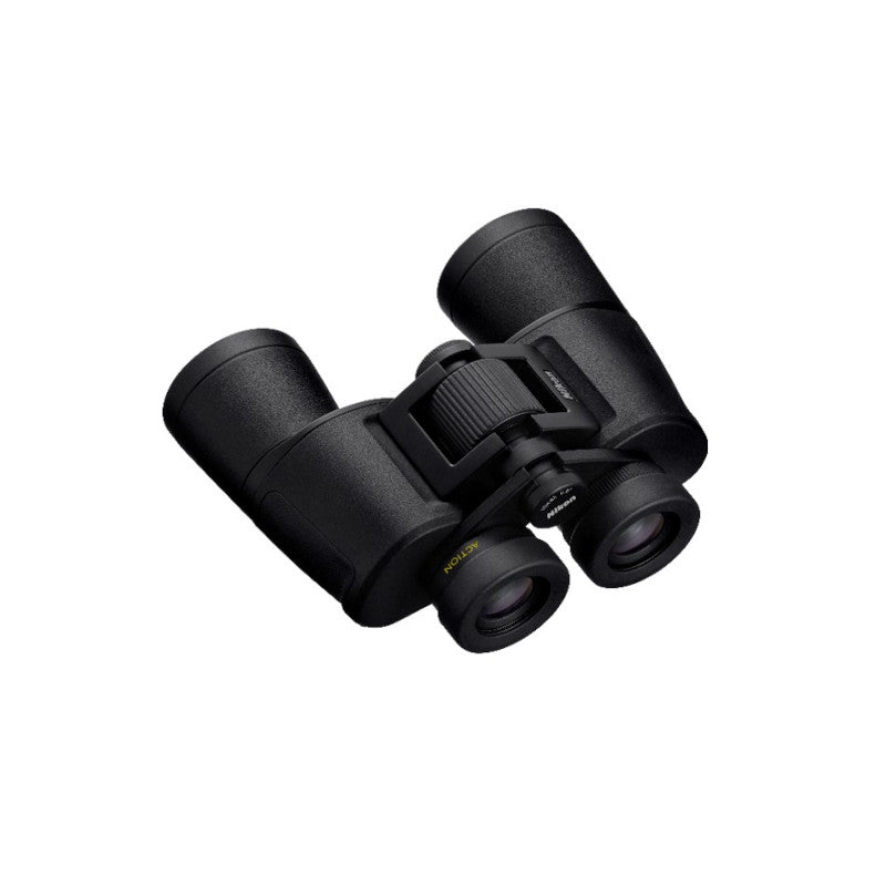 Nikon ACTION 10x42 Binoculars