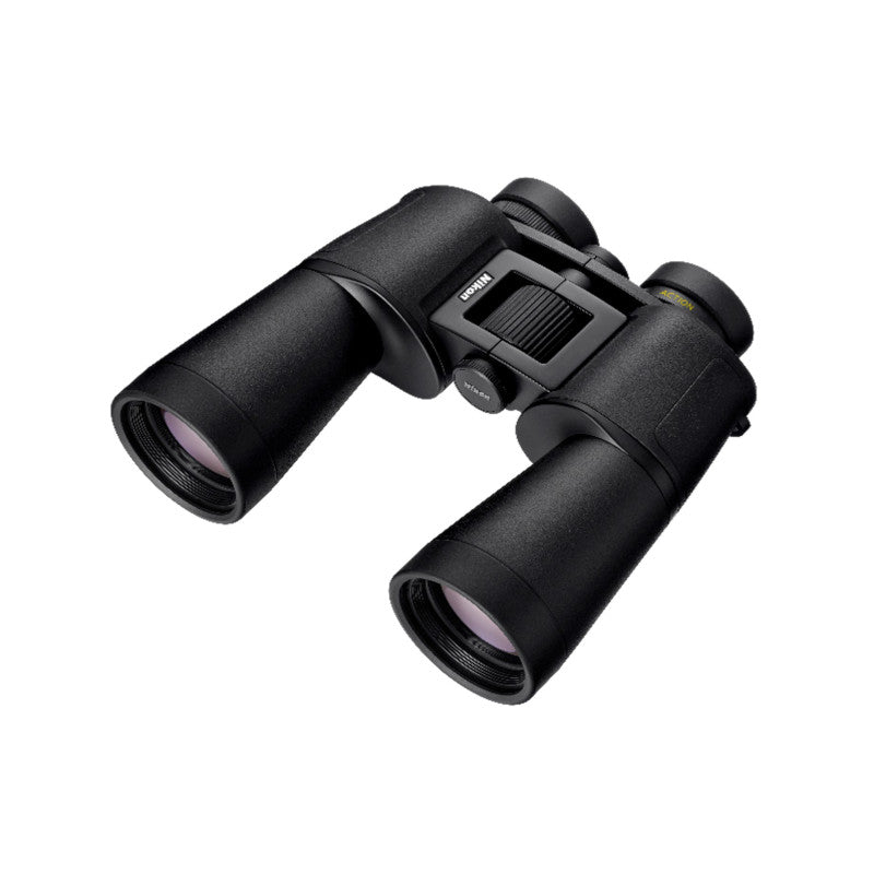 Nikon ACTION 12x50 Binoculars