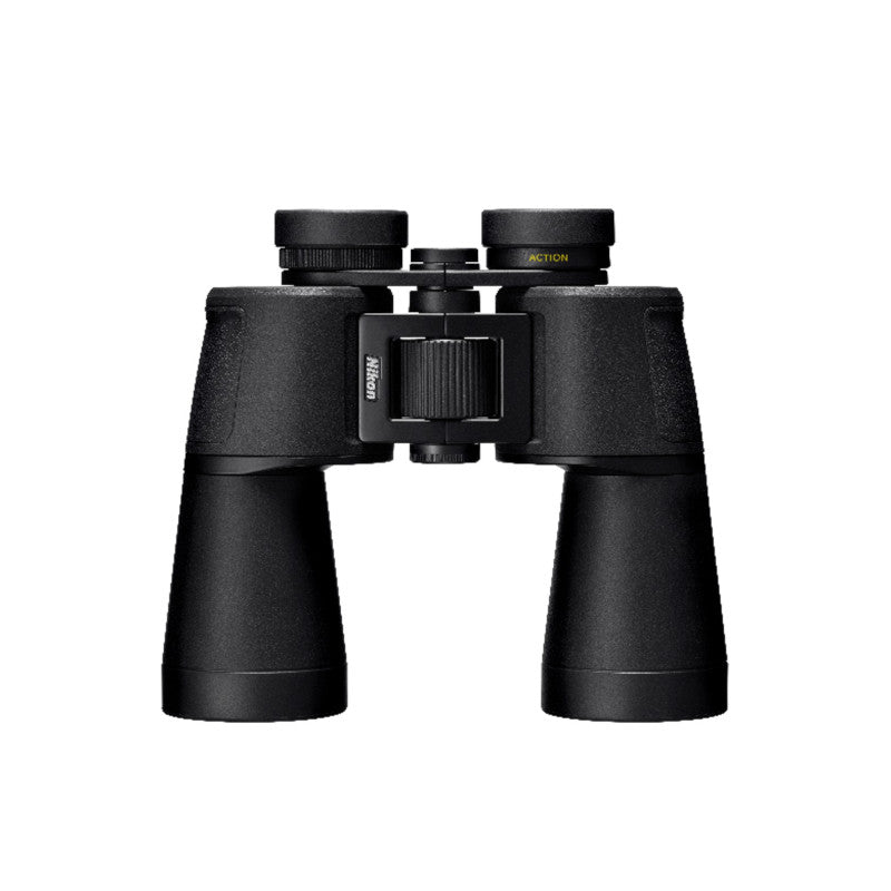 Nikon ACTION 12x50 Binoculars