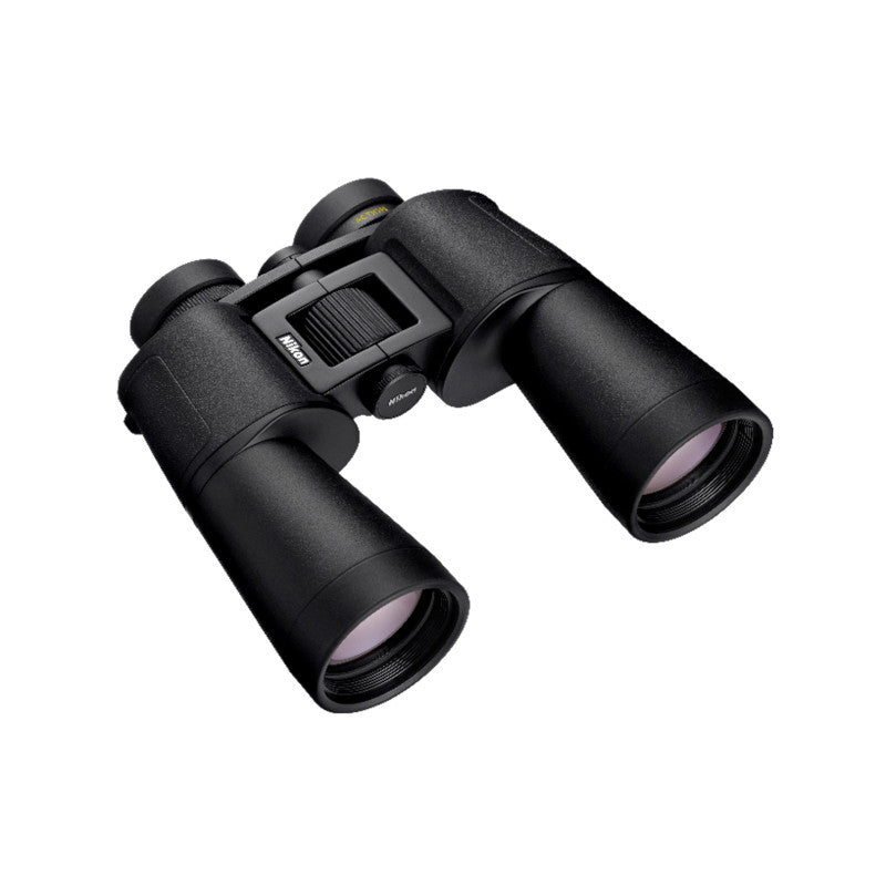 Nikon ACTION 12x50 Binoculars