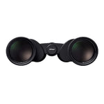 Nikon ACTION 12x50 Binoculars