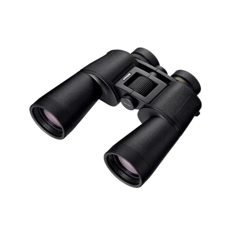 Nikon ACTION 16x50 Binoculars