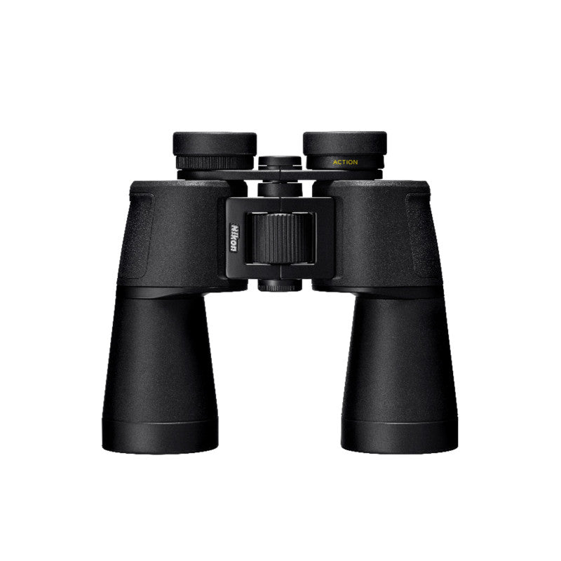 Nikon ACTION 16x50 Binoculars