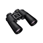 Nikon ACTION 16x50 Binoculars