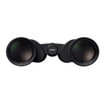 Nikon ACTION 16x50 Binoculars