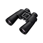 Nikon ACTION 7x50 Binoculars
