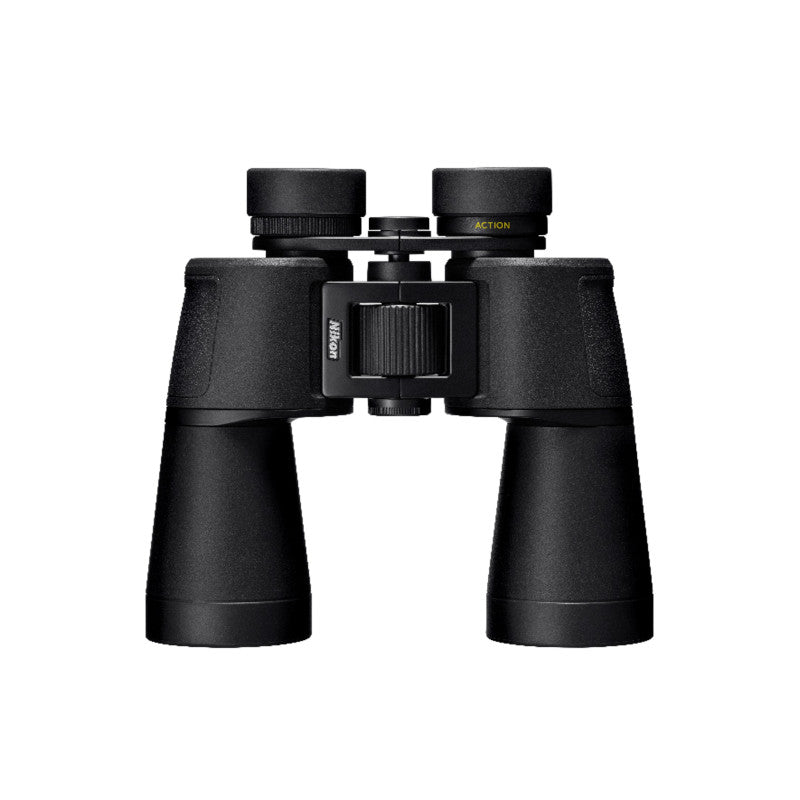 Nikon ACTION 7x50 Binoculars