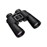 Nikon ACTION 7x50 Binoculars