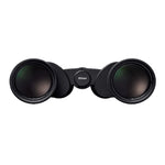 Nikon ACTION 7x50 Binoculars