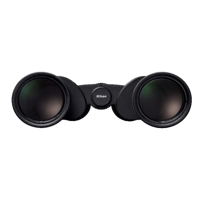 Nikon ACTION 7x50 Binoculars