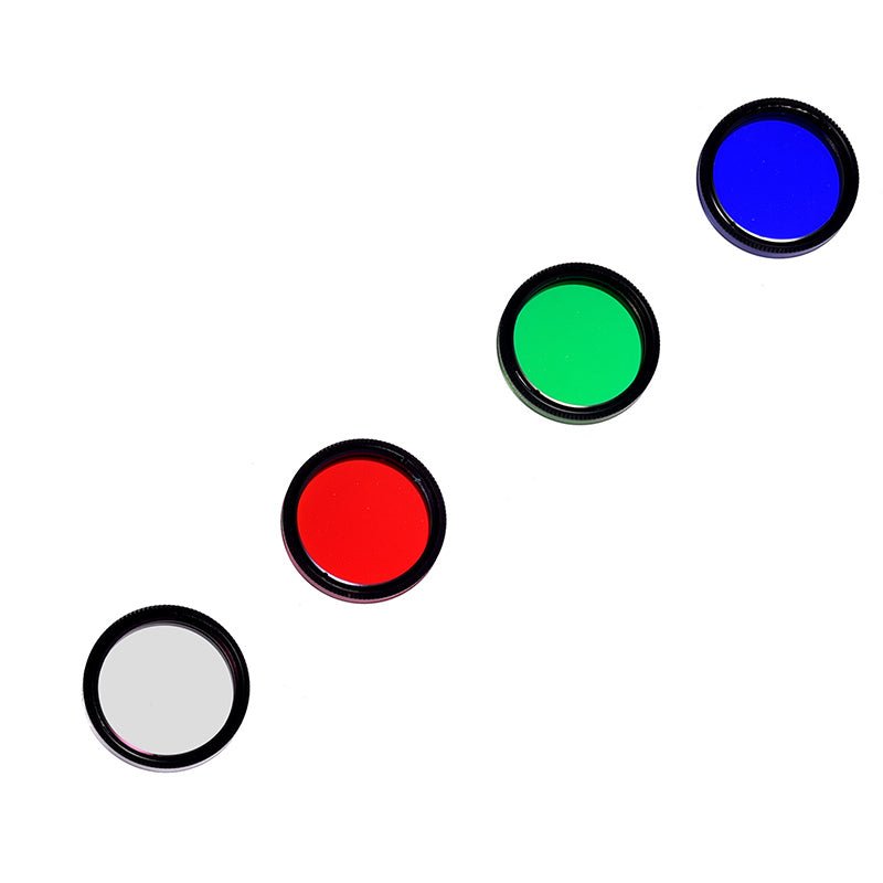 Antlia Imaging Filters