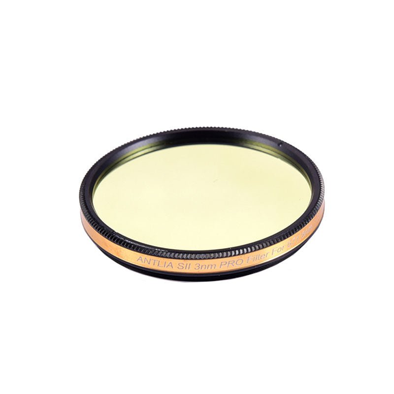 Antlia SII 3nm 2inch Filter - The Binocular and Telescope Shop