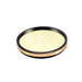 Antlia SII 3nm 2inch Filter - The Binocular and Telescope Shop