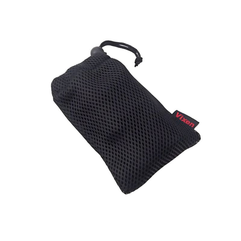 Vixen APEX II 8x24 Binoculars