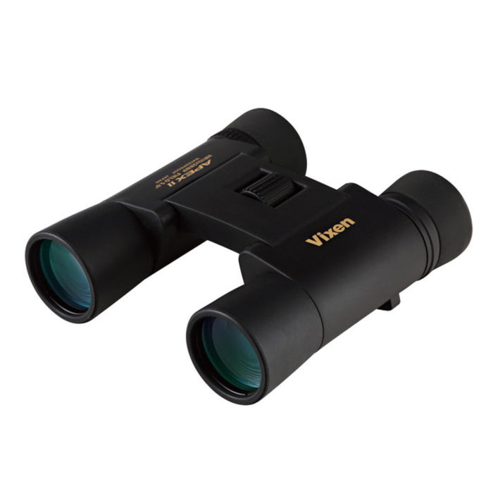 Vixen Apex 10x28 Binoculars