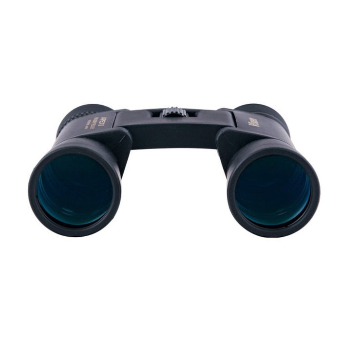 Vixen Apex 10x28 Binoculars