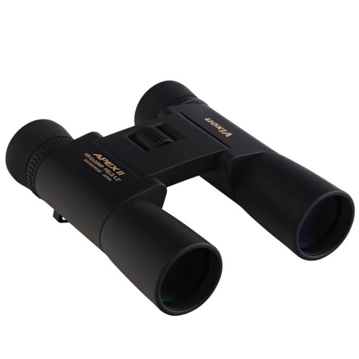 Vixen Apex 12x30 Binoculars