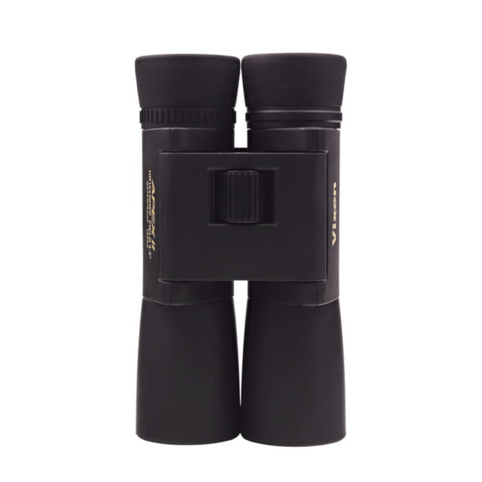 Vixen Apex 12x30 Binoculars