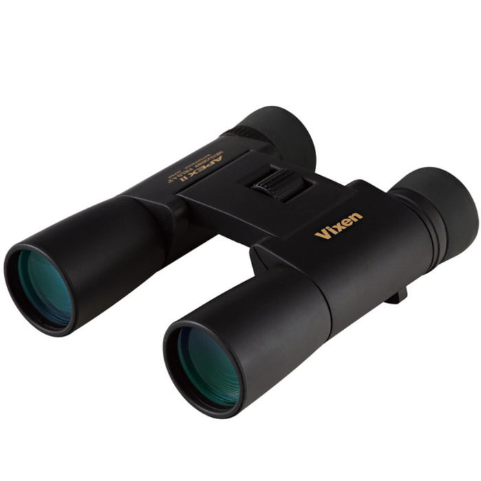 Vixen Apex 12x30 Binoculars