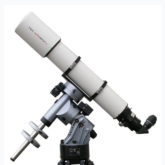 TEC APO160FL F7 Telescope