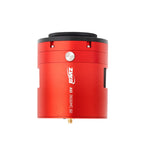 ZWO ASI2600MM Air Mono Smart Camera
