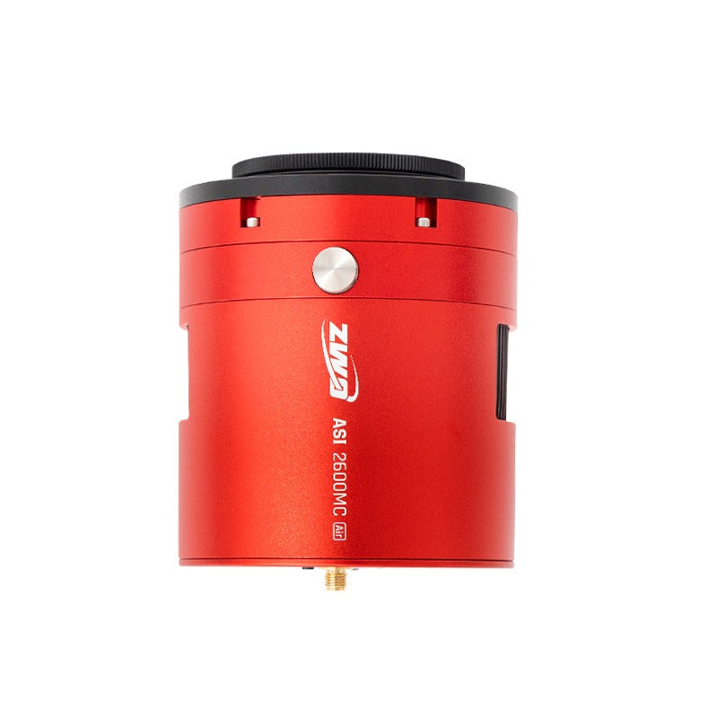 ZWO ASI2600MM Air Mono Smart Camera