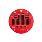 ZWO ASI2600MM Air Mono Smart Camera