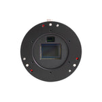 ZWO ASI2600MM Air Mono Smart Camera