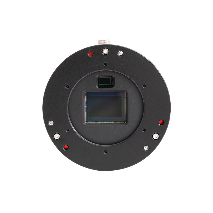ZWO ASI2600MM Air Mono Smart Camera