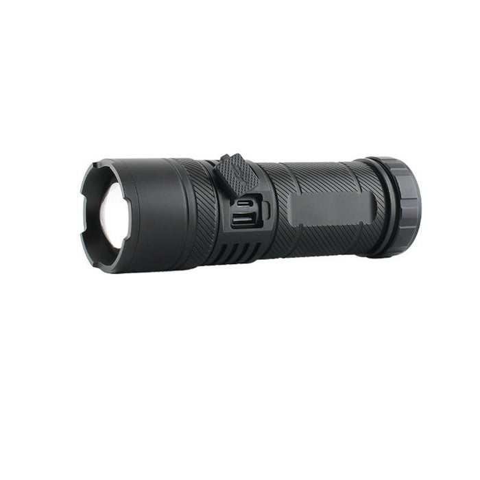 Astro Night Flashlight HL - X1 - The Binocular and Telescope Shop