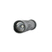 Astro Night Flashlight HL - X1 - The Binocular and Telescope Shop