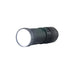 Astro Night Flashlight HL - X1 - The Binocular and Telescope Shop