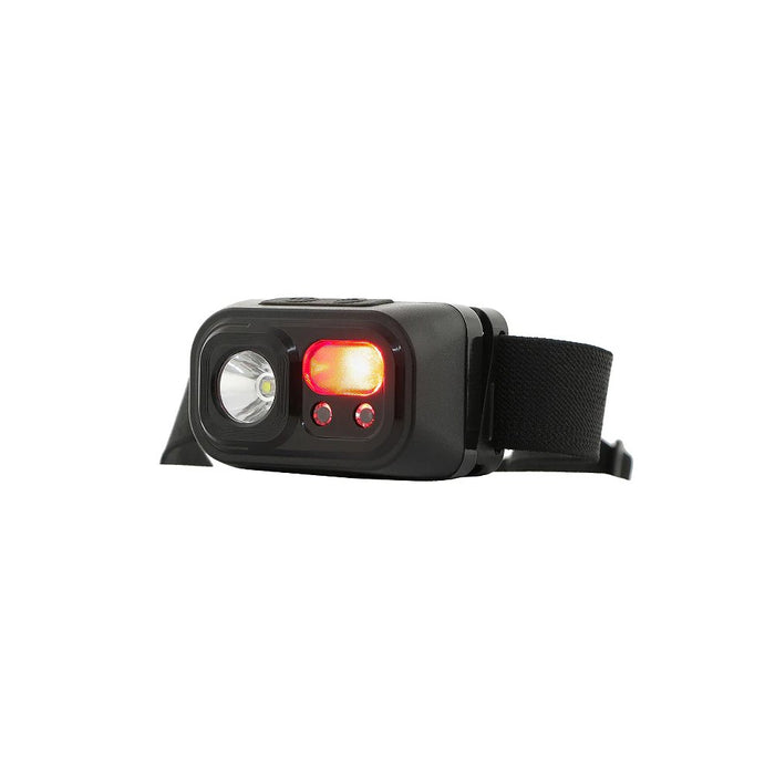 Astro Night Headlamp V - 340 - The Binocular and Telescope Shop