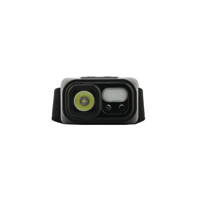 Astro Night Headlamp V - 340 - The Binocular and Telescope Shop