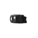 Astro Night Headlamp V - 340 - The Binocular and Telescope Shop