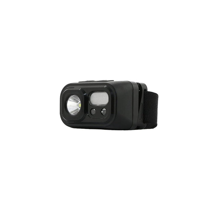 Astro Night Headlamp V - 340 - The Binocular and Telescope Shop