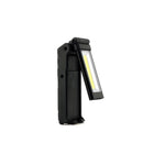 Astro Night NML - C Torch - The Binocular and Telescope Shop