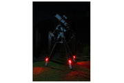 Astro Night Proxima - 1 Light - The Binocular and Telescope Shop