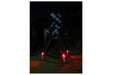 Astro Night Proxima - 1 Light - The Binocular and Telescope Shop