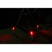 Astro Night Proxima Tripod Lighting Kit (3 Lights) - The Binocular and Telescope Shop