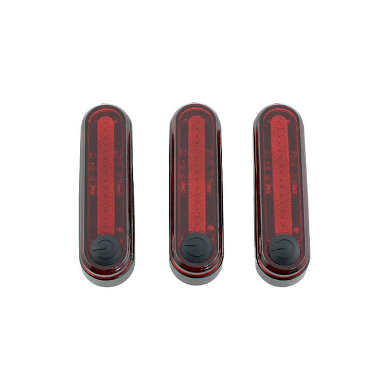 Astro Night Proxima Tripod Lighting Kit (3 Lights) - The Binocular and Telescope Shop