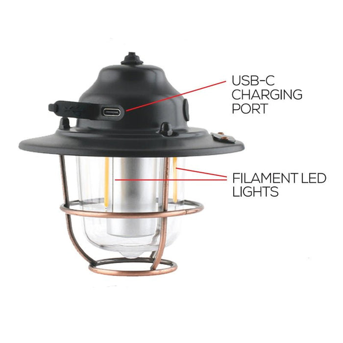 Astro Night Stellar Lantern - The Binocular and Telescope Shop